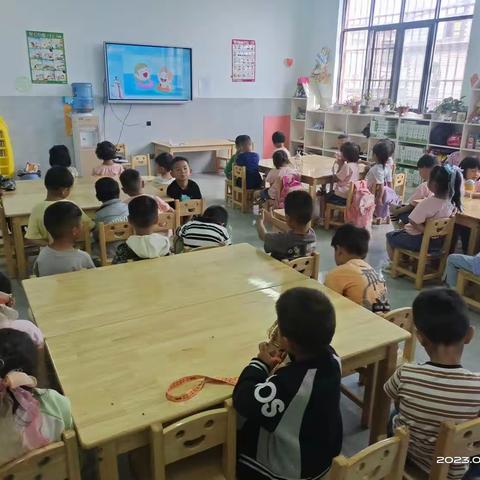 该用户不存在.的美篇