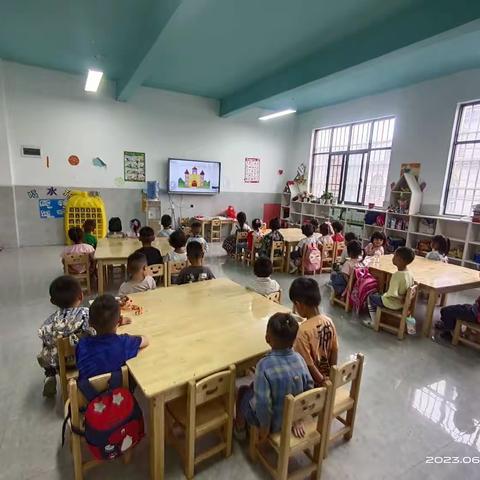 童年👶很短🌺未来很长愿你们健康快乐成长🍃