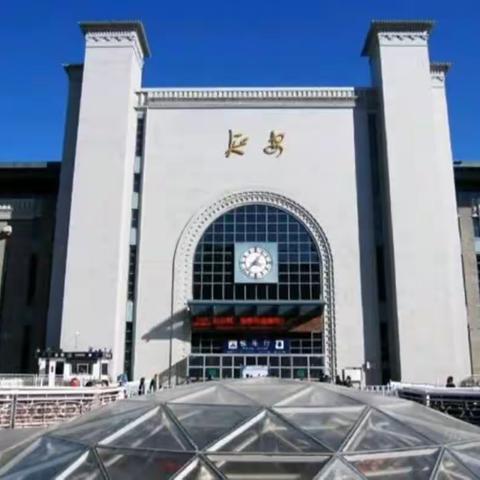 耿镇中学九二班“追寻红色记忆·传承革命精神”研学活动