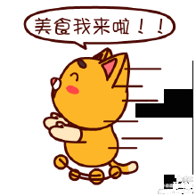 用心做美食，用爱做教育——华州区朝阳学校第六周美食分享篇