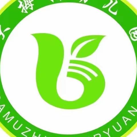 【美食之约】灵宝市大拇指幼儿园第九周美食预告🍱