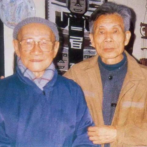 国画——墨上花开（上午班）