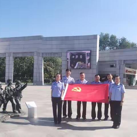 赓续雷锋精神   弘扬时代新风