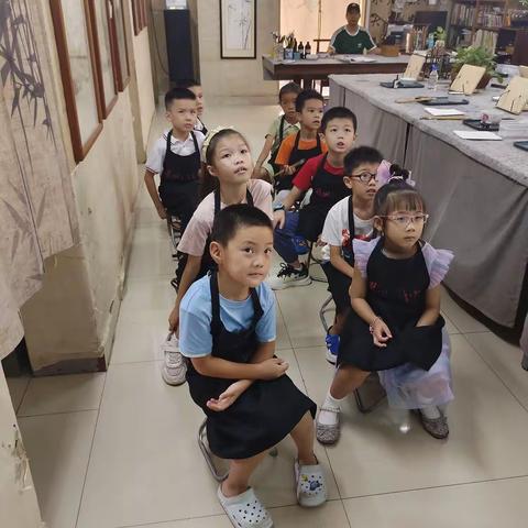 2023年秋季入门班第三次课堂记录