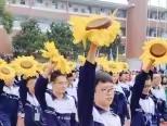 活力四射展风采，荣耀之战向未来       ——麓外C2105班第37届校运会记录