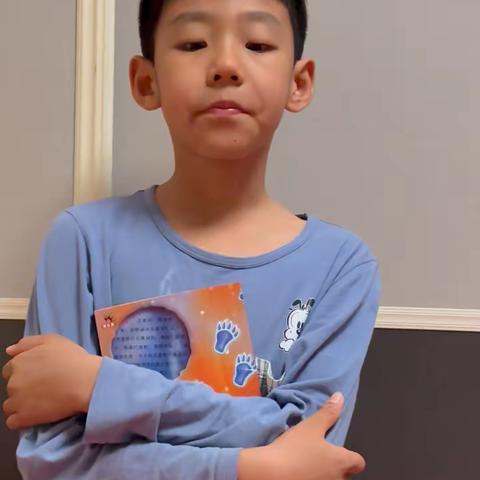 Day194-万思乐学V-learn小西妈双语工程1906期263号
