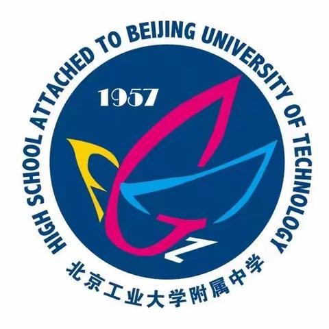 第5，6周班级动态