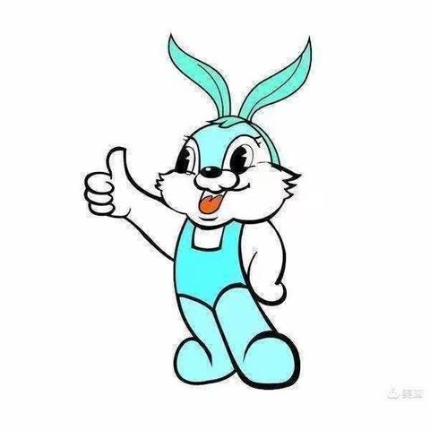 智慧兔中队之教师节活动2023.9.10