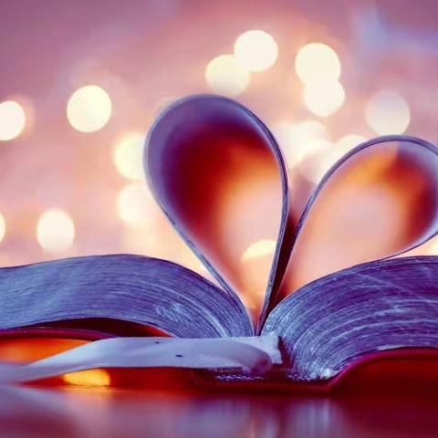 文思并秀      作业有情——初二语文假期研究性作业展示