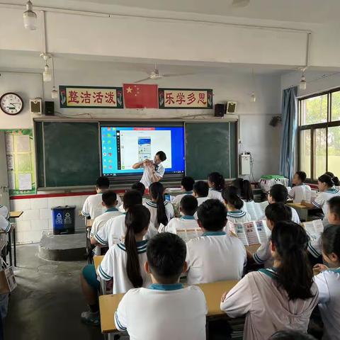 中原银行安阳分行组织开展反假货币知识进校园宣传活动