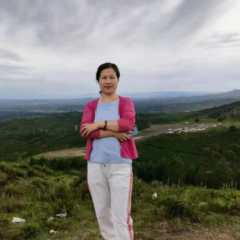 躬耕教坛 强国有我——小站三小最优教师展播之德高望重 桃李满园