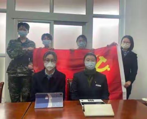 以“擎满浦江”为指引，助力服务中国式现代化金融之路