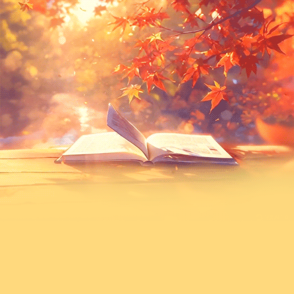 【家校社】 赋能成长 共育未来 ——高城中心学校家庭教育专场讲座