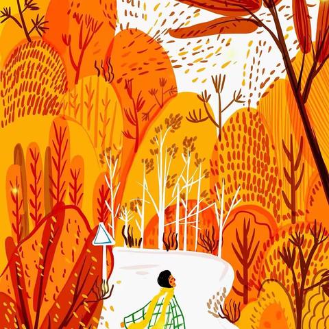 “国培计划（2023）”——陕西省农村市县级骨干教师能力提升培训项目（小学美术）