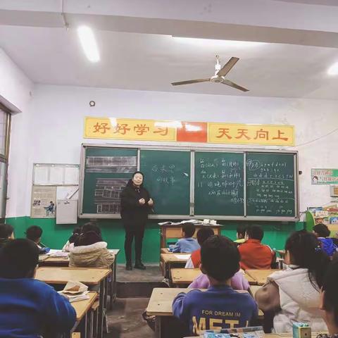 学习白求恩精神  争做“五种人”——唐县第六小学学习白求恩精神月系列活动