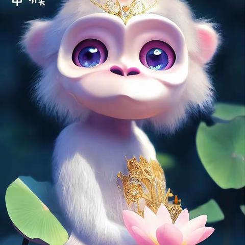 唉，这人生呀！