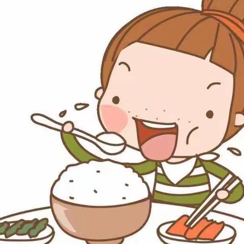 【食全食美】东鲁学校附属幼儿园每周营养食谱2024年7月8日—7月12日