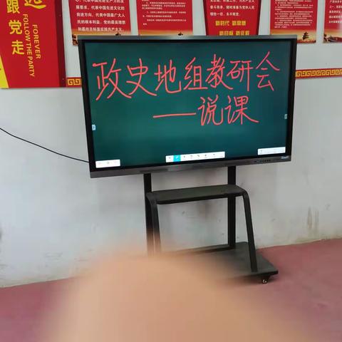 古莲香的美篇