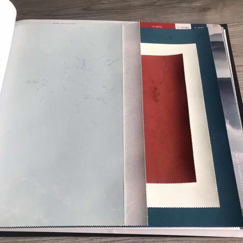 壁纸壁布厂家直销的美篇