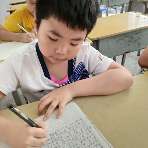 外貌描写