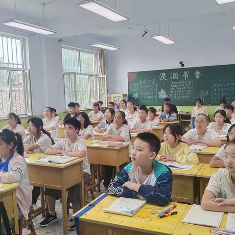 π值无限，课堂有限，学习无限——东吴小学六年级数学《圆的周长》听评课活动纪实