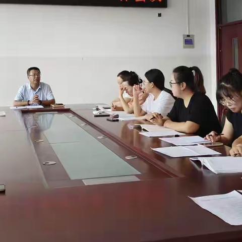 网络安全始于心，网络安全践于行—小刘小学开展网络安全宣传周活动