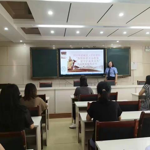 学习家庭教育，让爱的陪伴更有力量