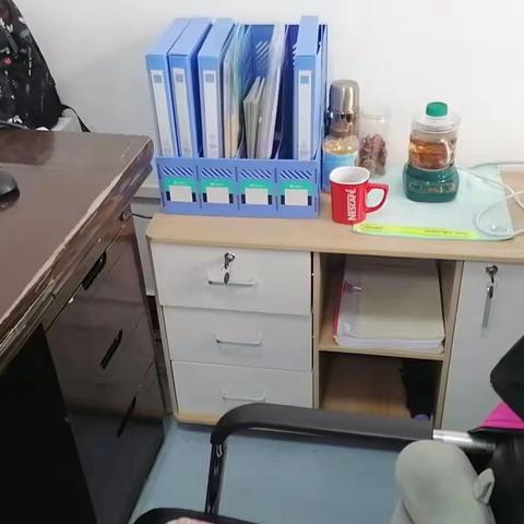 面点培训