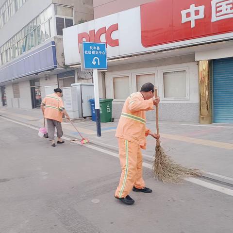 长丰市政项目2022年6月21日工作简报