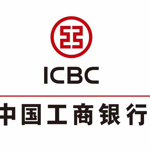 细微服务，暖心细无声