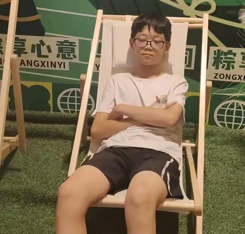 少年不知勤学早，老来方悔读书迟