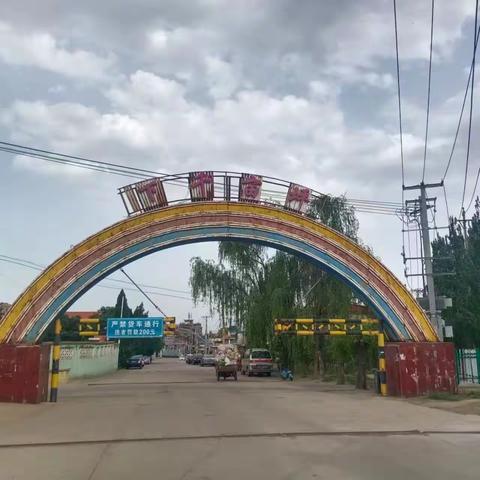 南大街支行开展存款保险宣传活动