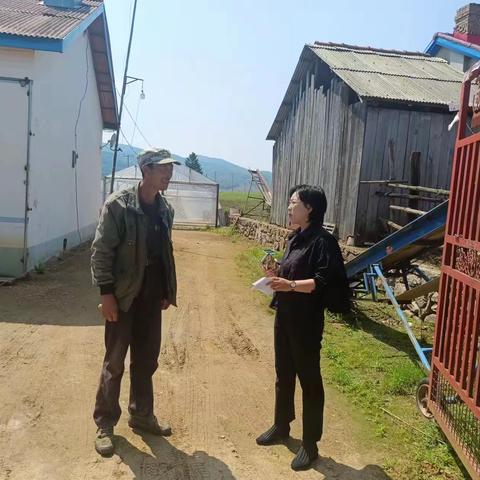 “喜迎三·八”—致敬那尔轰镇政府每一位女性机关干部 节日快乐！