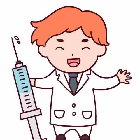 一针疫苗一份心，预防接种尽责任——凰华幼儿园儿童预防接种知识宣传