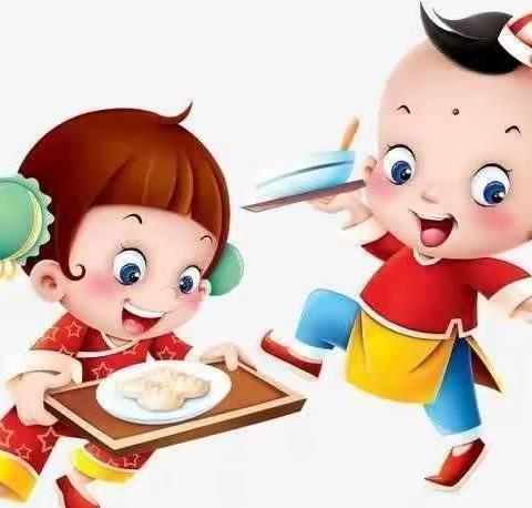 “营养美食 伴我成长🍤🍝”——嘉峪关市润泽嘉华幼儿园美食美篇