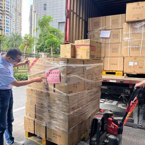 A6-2740 斜杠青年 创造非凡