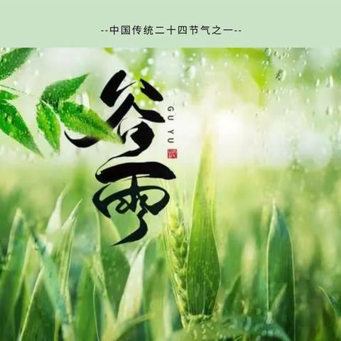 雨生百谷长，校园春意浓——平矿二小班主任工作坊活动纪实