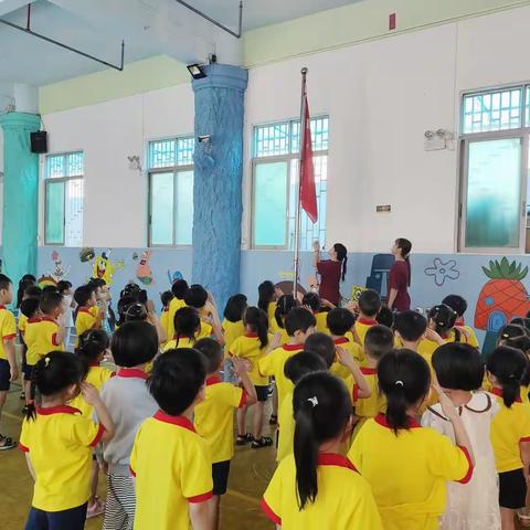 一周又结束了，每周将宝贝的精彩瞬间记录下来，来与大家一同见证