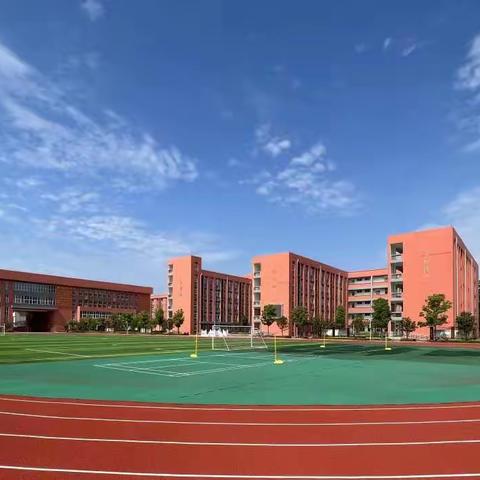 家校零距离 教育心贴心——叶县昆北学校家长会活动纪实