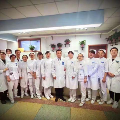 注射用重组人尿激酶原（普佑克）治疗发病4.5h时间窗内急性轻型缺血性卒中（NIHSS≤5）启动会