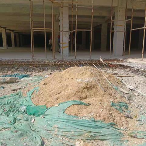 督导二组巡查日报（副本）