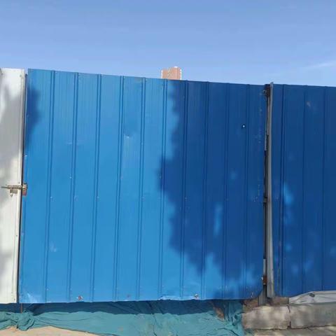 督导二组巡查日报