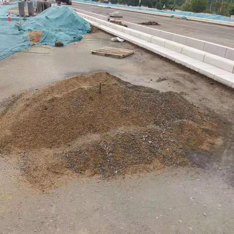 督导二组巡查日报