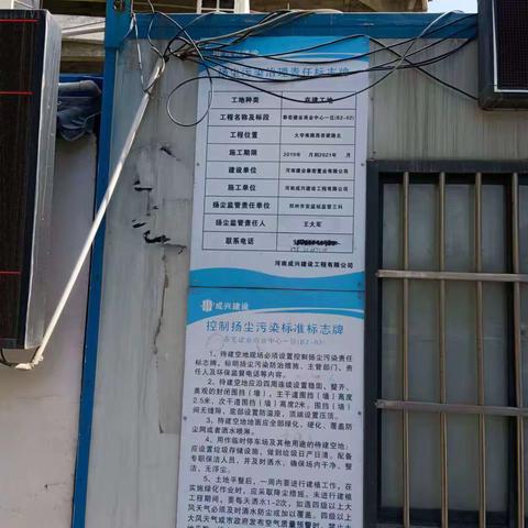 倾国倾城倾尽温暖的美篇