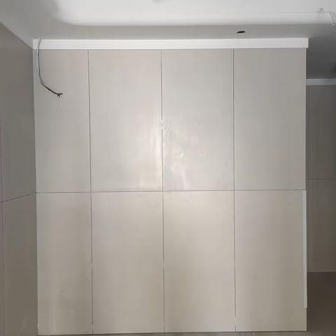 9月13日工作日志