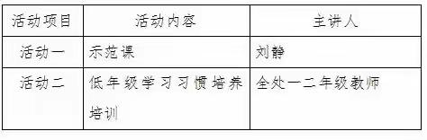 【册小教研】课堂展风采，教研促成长——数学学科教研活动