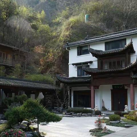 圣岩净寺法会邀请函