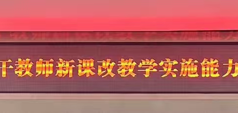 孙世梅教授报告心得体会——榆树市青山乡岳家学校孟宪新