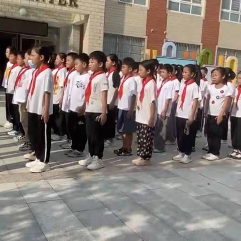 以梦为马  不负韶华