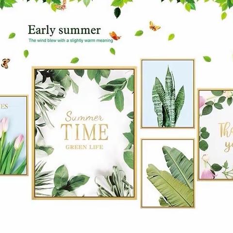 监察室、门诊部7s美篇